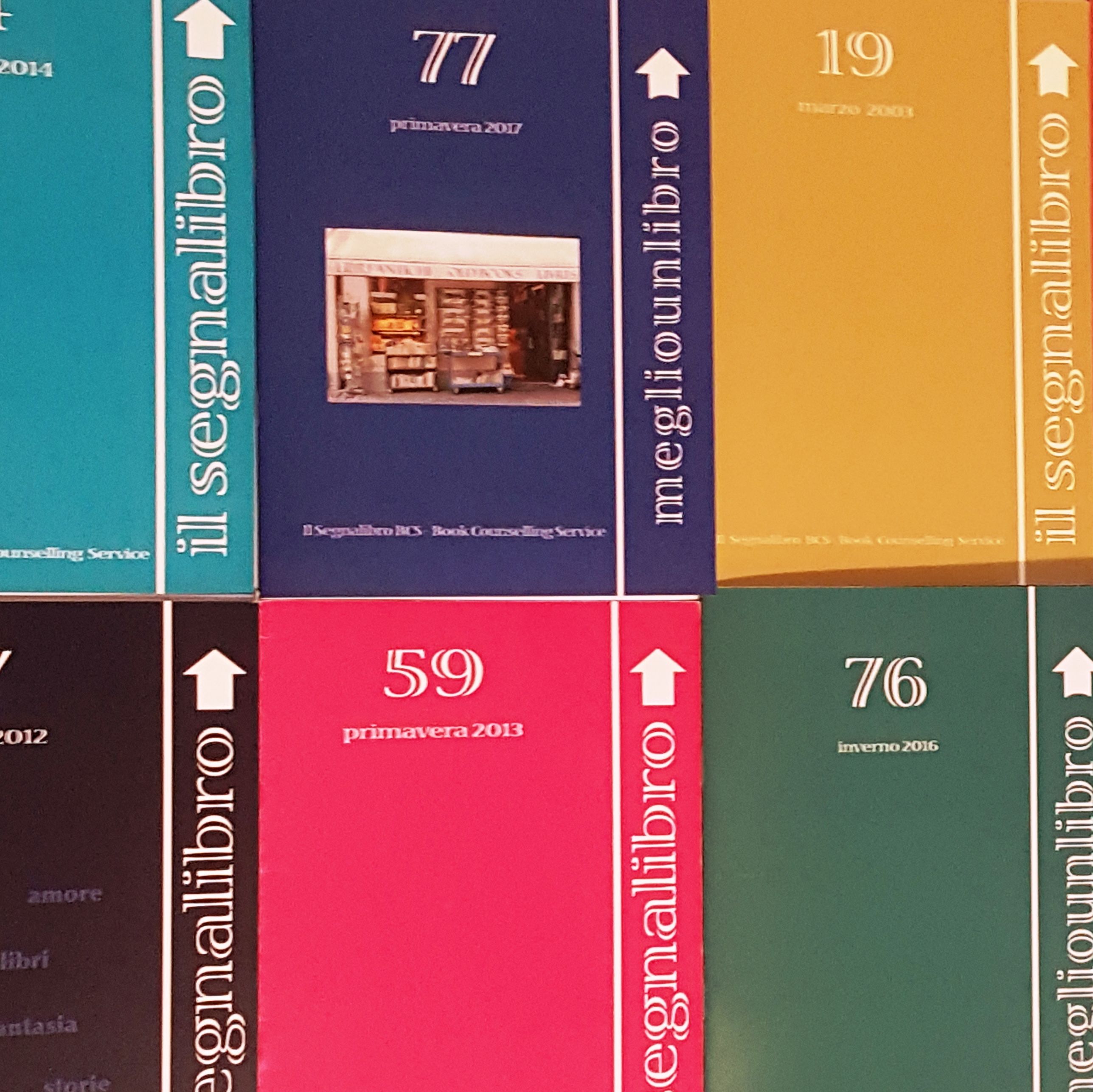 20170507_173206.jpg