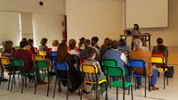 IMG-20170410-WA0000.jpg