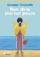 catozzella nuova edizione.jpg