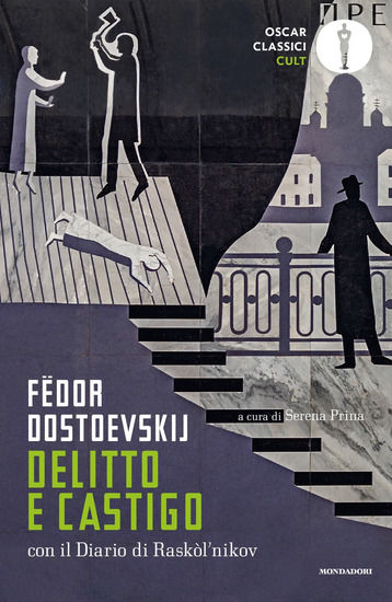 delitto e castigo.jpg