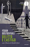delitto e castigo.jpg