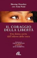 blessing-il-coraggio-della-libert-.jpg