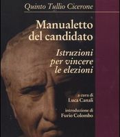 candidato.jpg