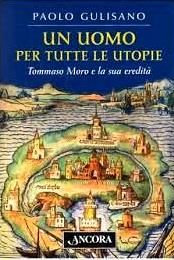 tommaso-Moro.jpg