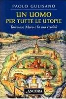 tommaso-Moro.jpg