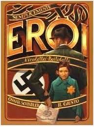 schindler-il-giusto.jpg