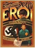schindler-il-giusto.jpg