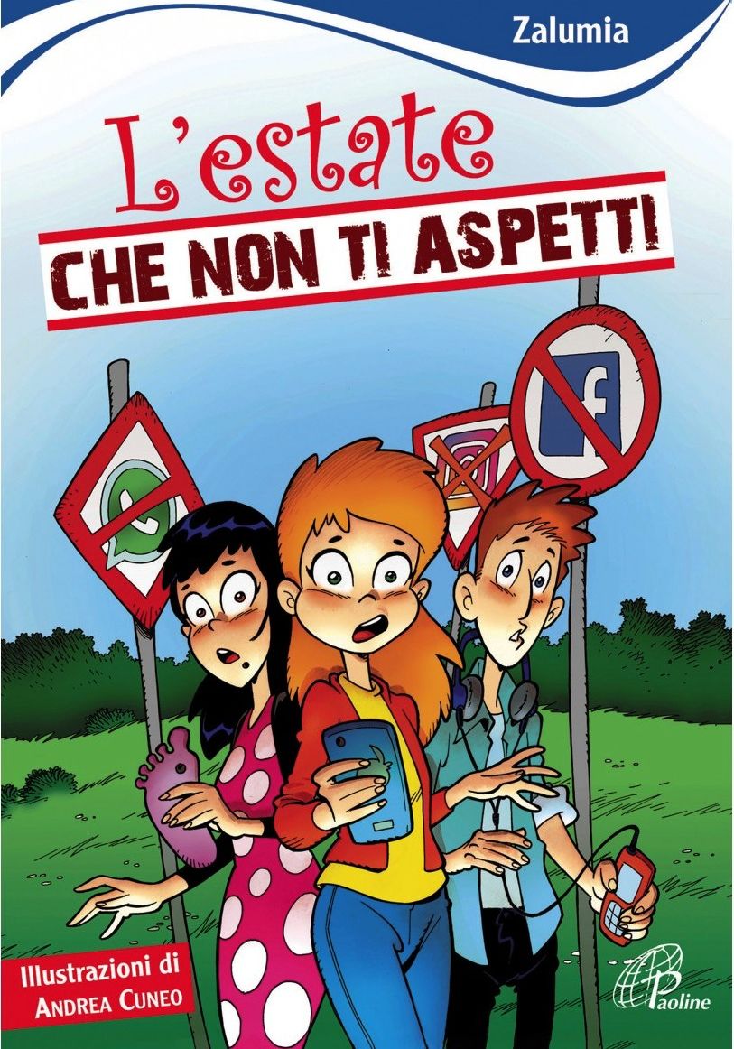 cyberbulli-estate-che-non-ti-aspetti.jpg