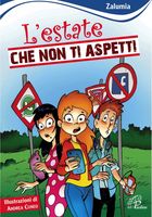 cyberbulli-estate-che-non-ti-aspetti.jpg