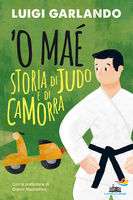 Garlando, o maè.jpg