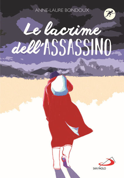 Bondoux lacrime assassino nuiva cop.jpg
