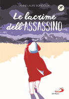 Bondoux lacrime assassino nuiva cop.jpg