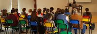 IMG-20170410-WA0000.jpg