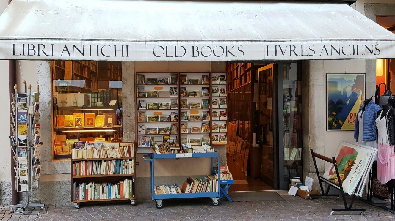 Libreria-di-Paese-estate-2016.jpg