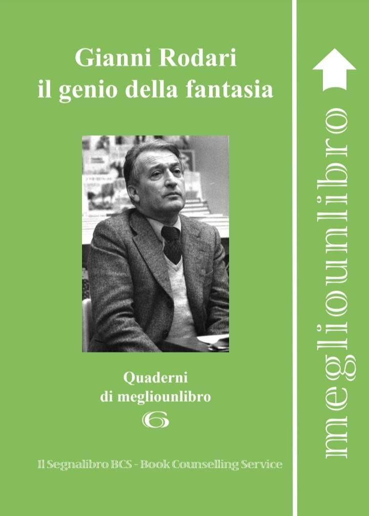 Rodari copertina.jfif
