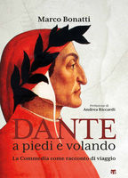 Bonatti, Dante.jpg
