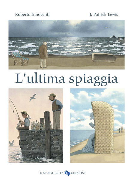 Ultima spiaggia.jpg