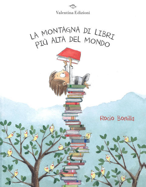 montagna di libri.jpg