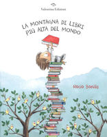 montagna di libri.jpg