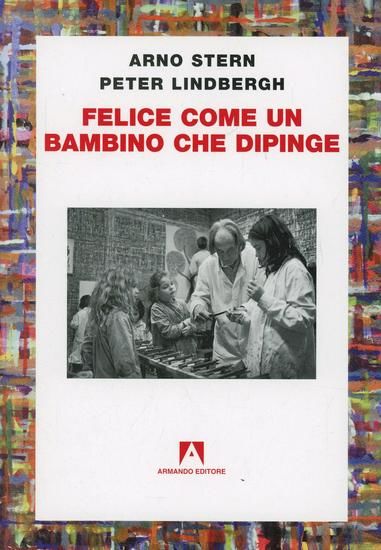 Stern, Felice come un bambino colore.jpg