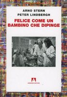 Stern, Felice come un bambino colore.jpg