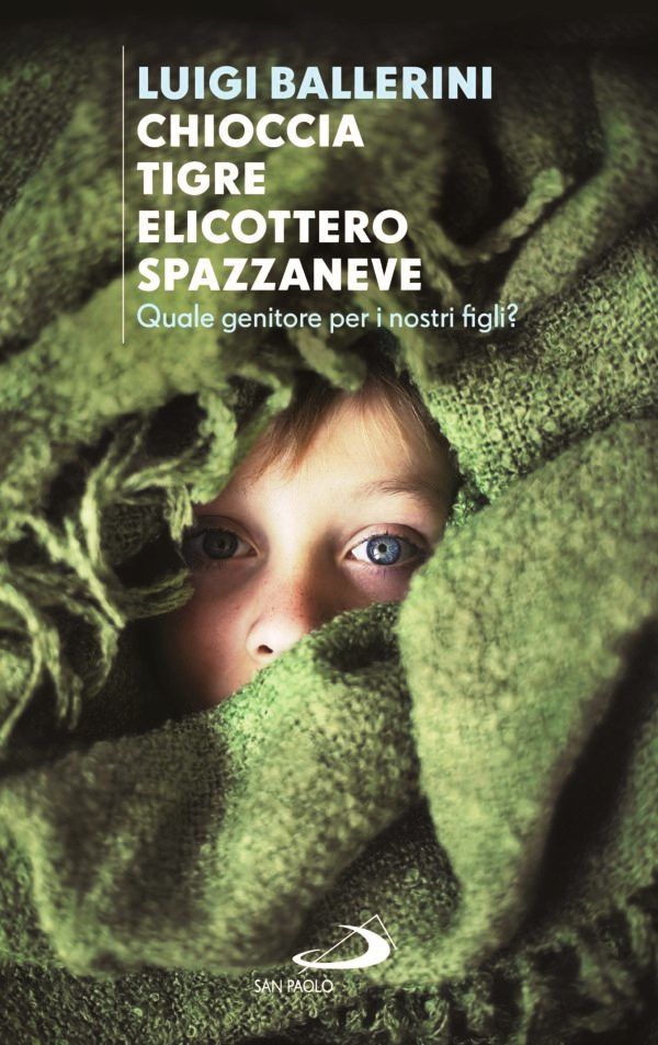 ballerini, chioccia-tigre-eliccottero-spazzaneve _cover-1-600x953.jpg