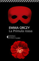 primula rossa.jpg