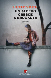 un albero cresce a Brooklyn.jpg