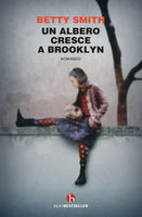 un albero cresce a Brooklyn.jpg