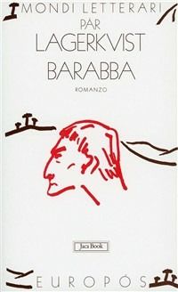 barabba.jpg