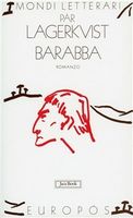 barabba.jpg