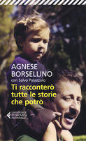 boreseelino Agnese.jpg