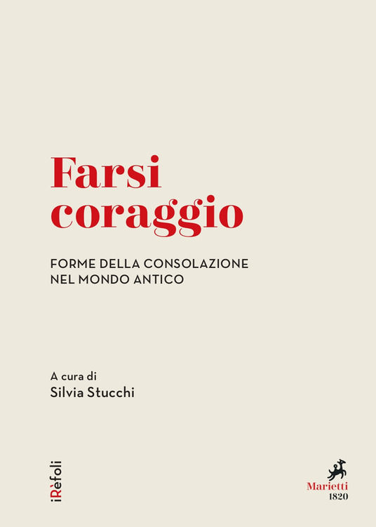 Farsi coraggio.jpg