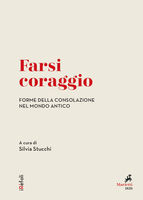 Farsi coraggio.jpg