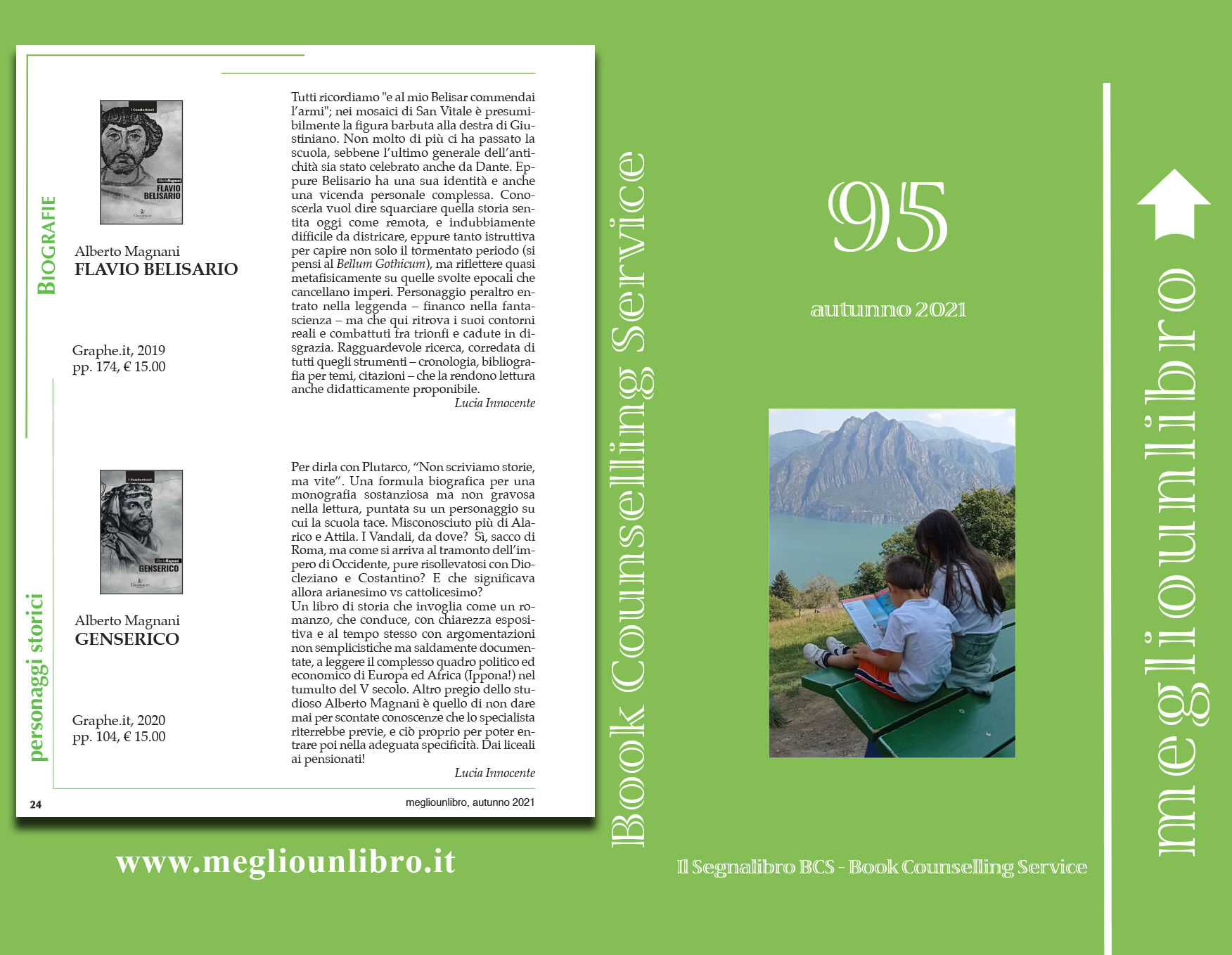 belisario_genserico_megliounlibro-95autunno-2021.jpg