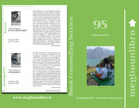 belisario_genserico_megliounlibro-95autunno-2021.jpg