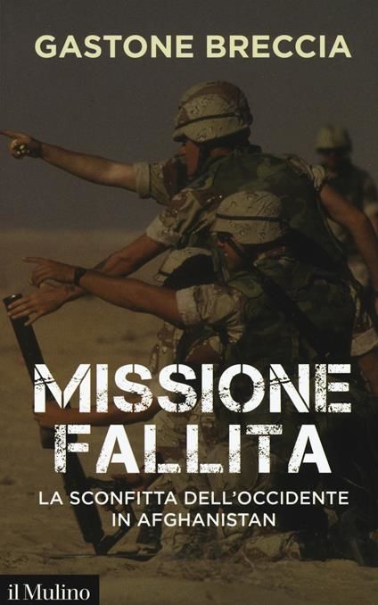 Missione fallita.jpg