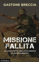 Missione fallita.jpg