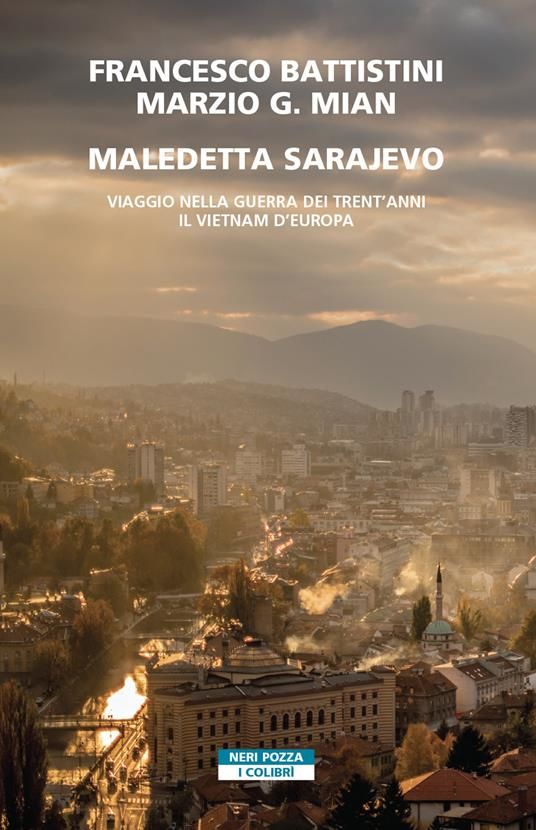 Maledetta sarajevo.jpg
