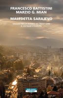Maledetta sarajevo.jpg
