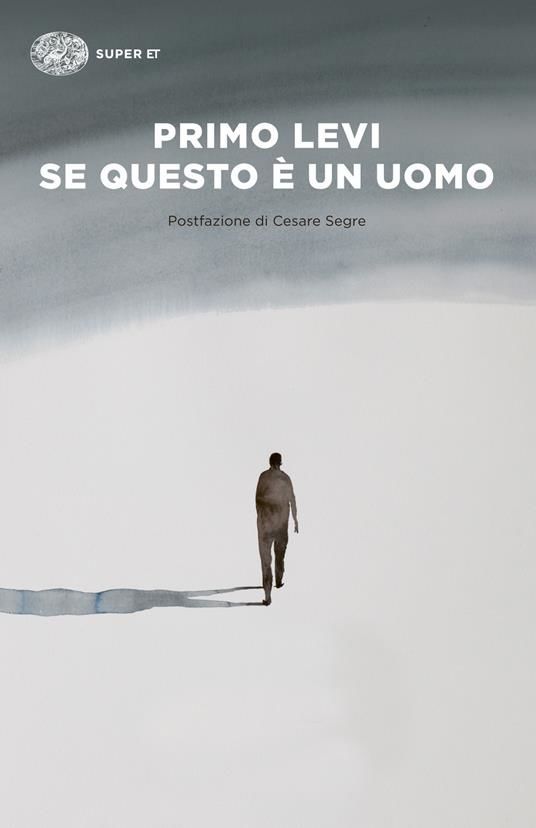 Se questo è un uomo.jpg
