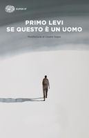 Se questo è un uomo.jpg