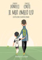 Il mio amico Leo.jpg
