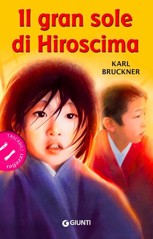 Sole di Hiroshima.jpg