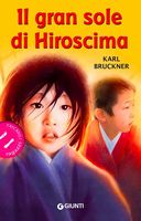 Sole di Hiroshima.jpg