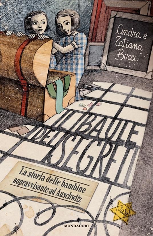 il baule segreto.jpg
