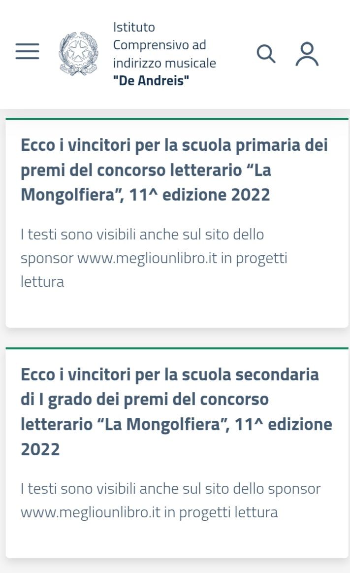 De andreis Mongolfiera.jpg
