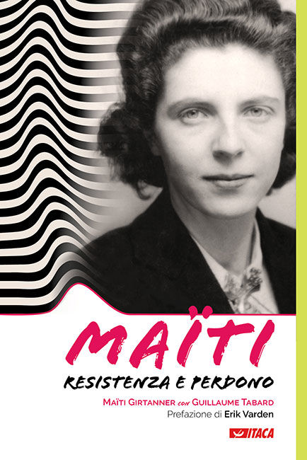 Maiti_w.jpg