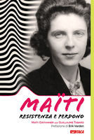 Maiti_w.jpg