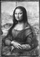 03_Da Vinci_I_segreti_della_pittura_24_ORE_Cultura.jpg